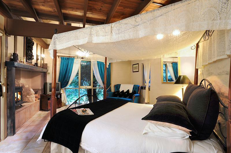 A Loft In The Mill Boutique Accommodation Олинда Экстерьер фото
